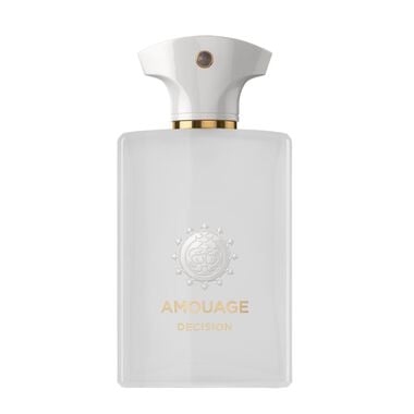 عطر ديسيشن faces عطر ديسيشن
