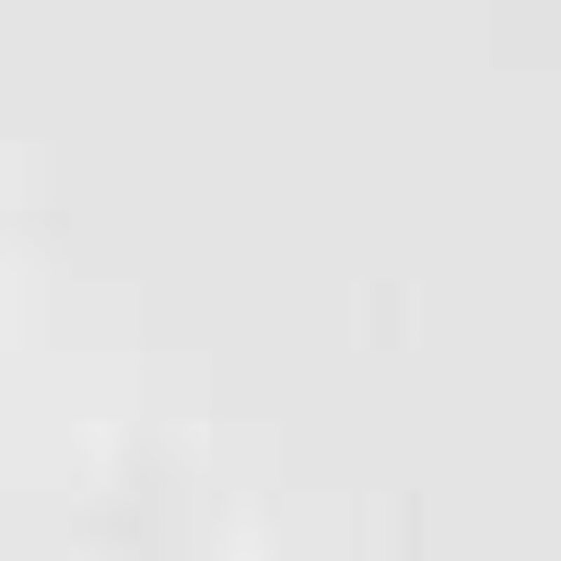 ريميل ريميل لندن، برايمر لاستينغ فينيش، 30 مل