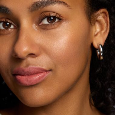 faces creamy nudes lip pen