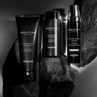 faces الجل الكريمي المزيل للمعان و المضاد الشيخوخة