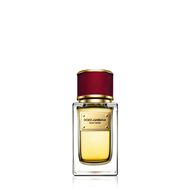 Velvet Desire EDP 50ml faces velvet desire edp 50ml