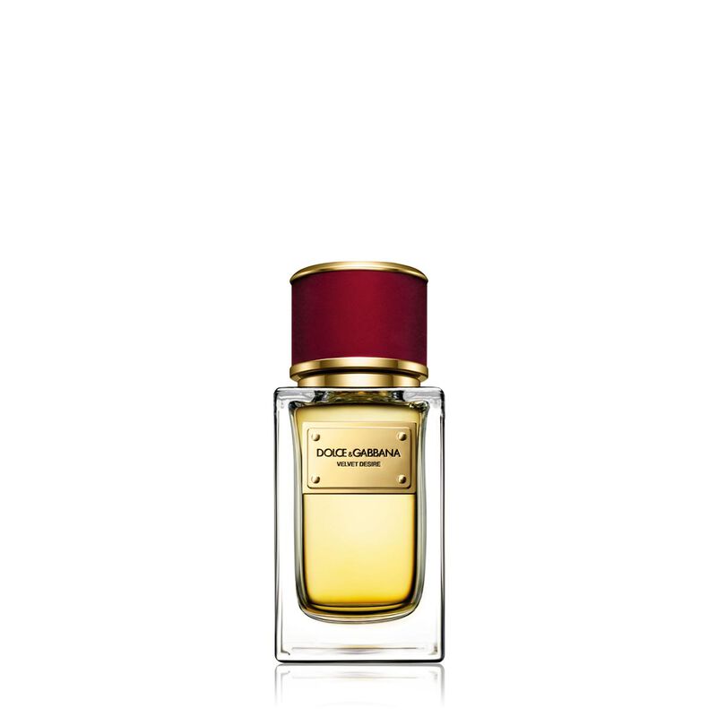 dolce & gabbana velvet desire edp 50ml