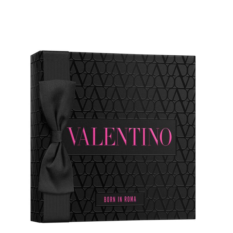 valentino born in roma uomo
