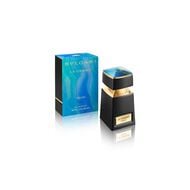 عطر لي جيمّي أونخ faces عطر لي جيمّي أونخ