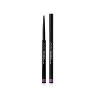 MicroLiner Ink Eyeliner 09 Violet faces microliner ink eyeliner 09 violet
