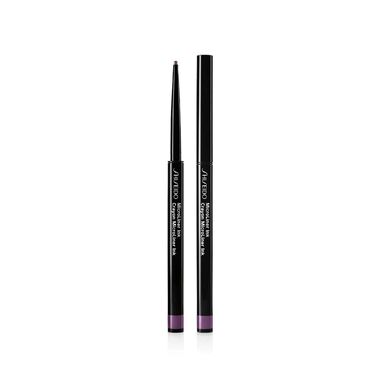 MicroLiner Ink Eyeliner 09 Violet faces microliner ink eyeliner 09 violet