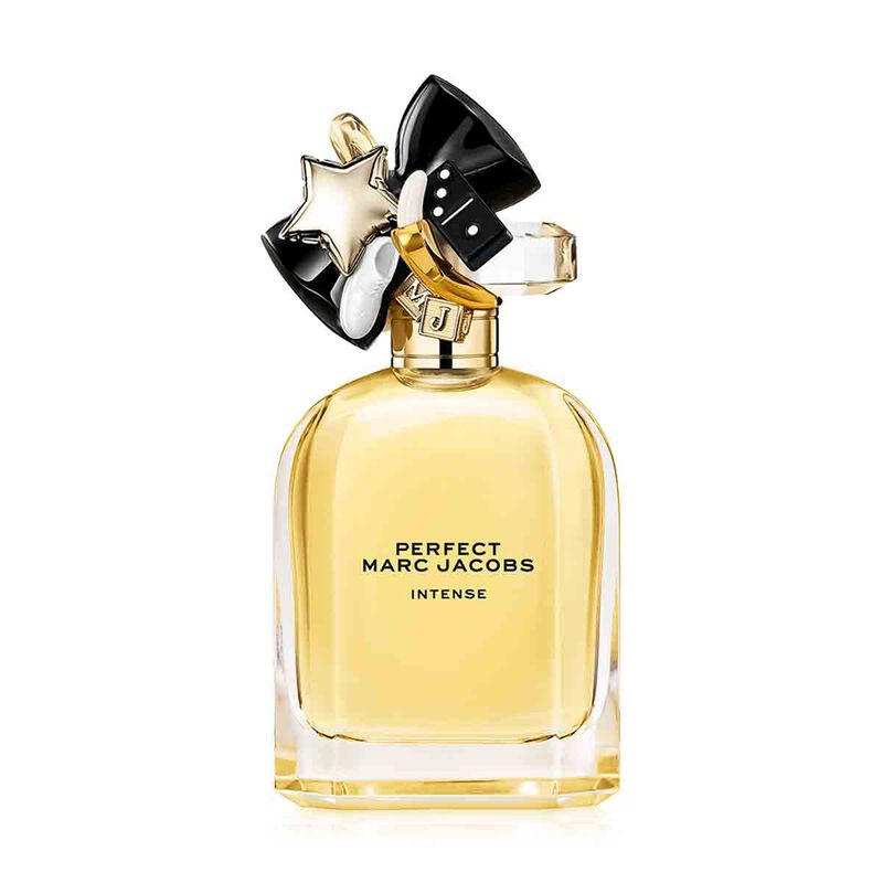 marc jacobs perfect intense eau de parfum for women