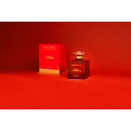 faces romance in florence