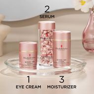 faces retinol   hpr ceramide rapid skin renewing