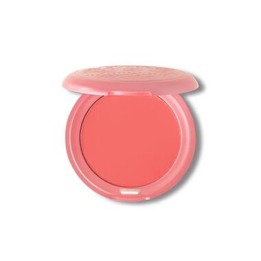 faces convertible color lips   cheek