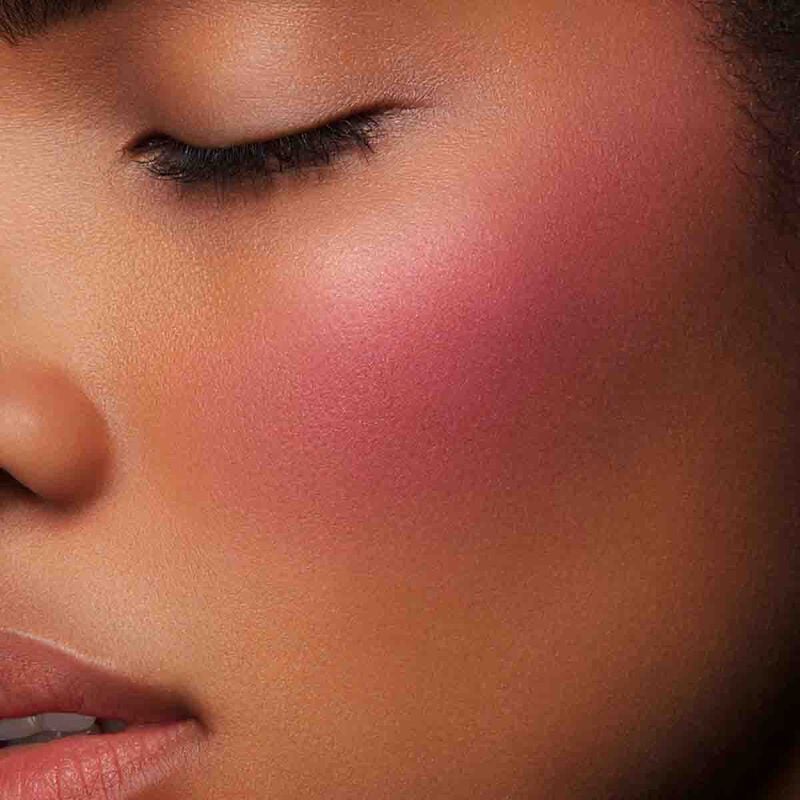 لانكوم بودرة الخدود بلاش سابتيل