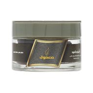 faces معمول الماجد