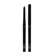 Prugna Lipliner faces prugna lipliner