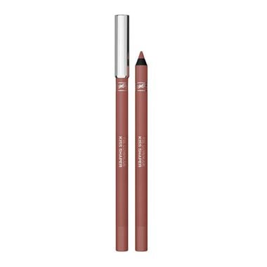 faces lovenude kiss shaper