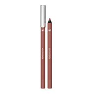 Lovenude Kiss Shaper faces lovenude kiss shaper