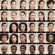 Prisme Libre Glow Serum faces prisme libre glow serum