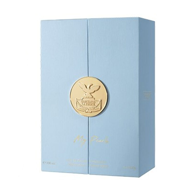 ذي مورشنت أوف فينيس عطر لا فينيشي مي بيرلز إي دي بارفيوم 100مل