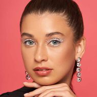 faces layala 2021 collection 2 lenses stardust gray