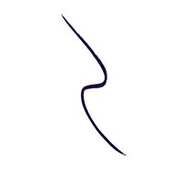 faces the blue orion