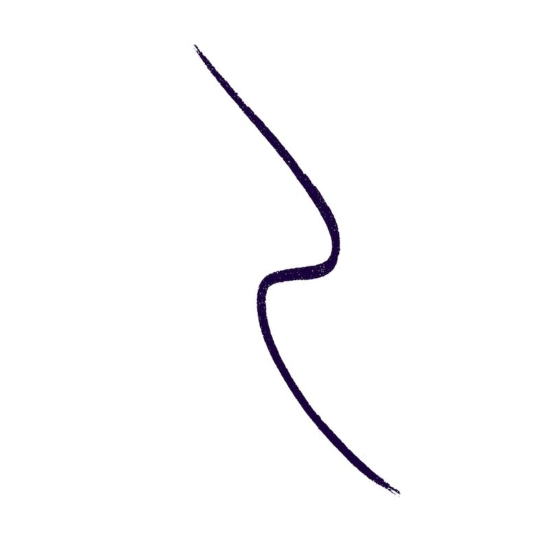 le rouge francais the blue orion