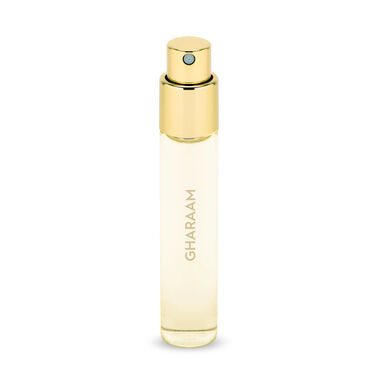 faces gharaam   refill set