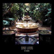 faces عطر المنزل ذا جابنيز هاوس