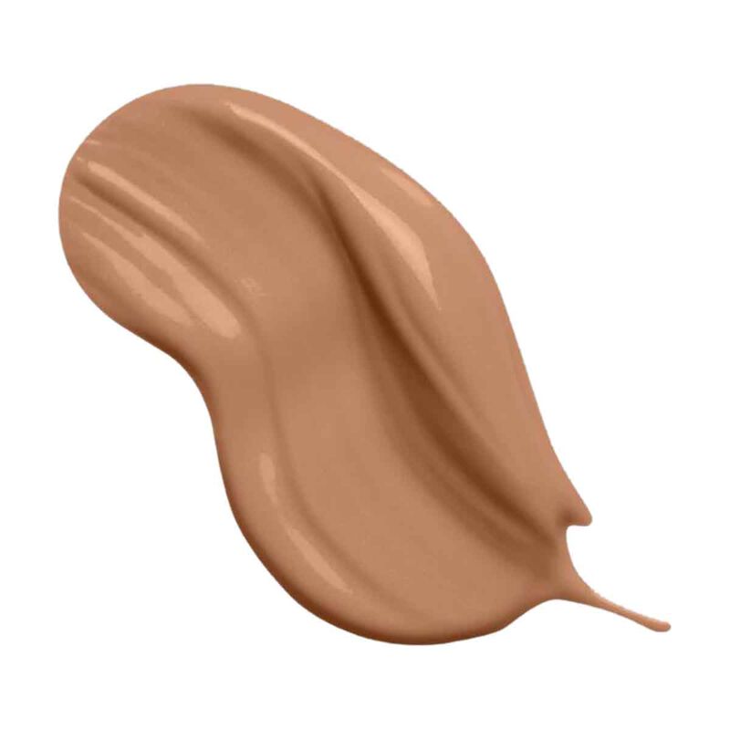 سكالبتد باي ايمي محسن البشرة تنت اند جلو