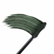 SERUM-INFUSED MASCARA faces serum infused mascara