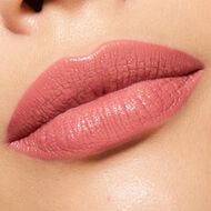 Shine Bomb Lip Lacquer faces shine bomb lip lacquer