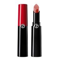Lip Power Vivid Color Long Wear Lipstick faces lip power vivid color long wear lipstick