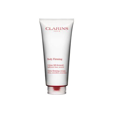 faces body firming extra firming cream