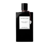 فان كليف آند آربلز عنبر إمبريال ماء عطر 75 مل faces فان كليف آند آربلز عنبر إمبريال ماء عطر 75 مل