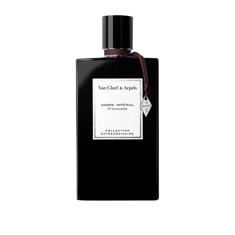 فان كليف اند اربلز فان كليف آند آربلز عنبر إمبريال ماء عطر 75 مل