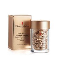 faces فيتامين سي سيراميد استعادة نضارة الوجه