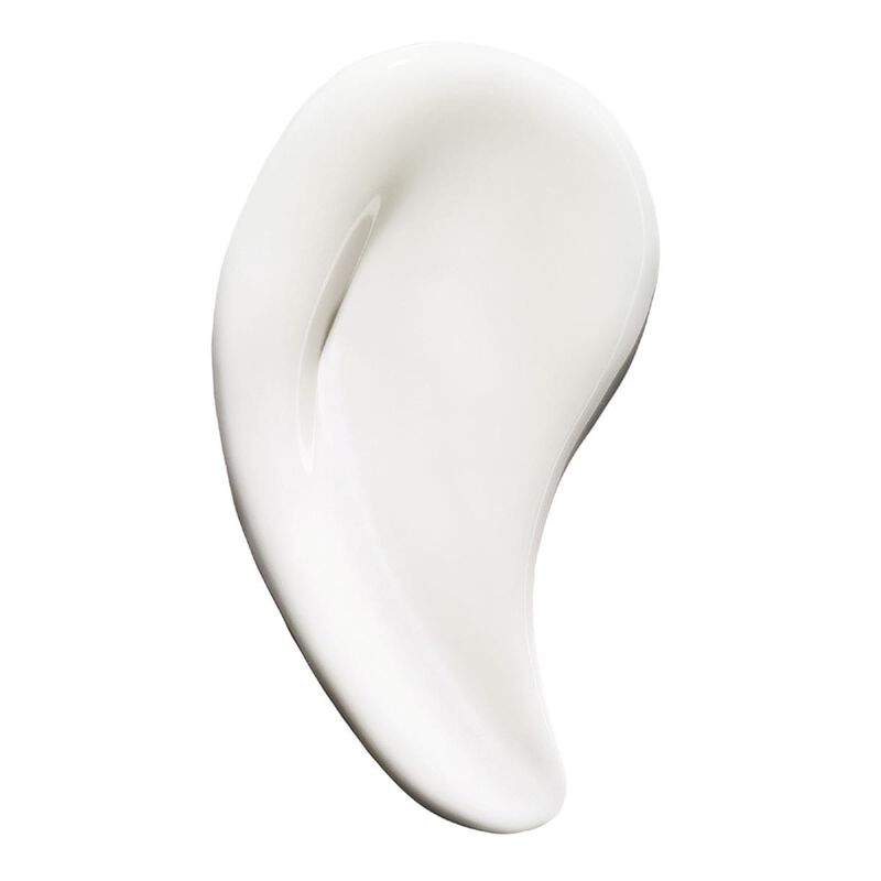 loreal professionnel metal detox leavein