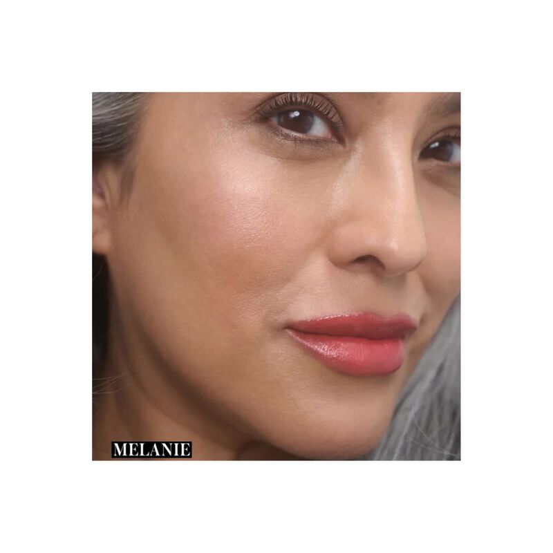 rms beauty legendary serum