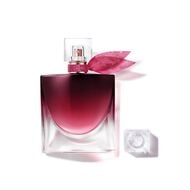 عطر لا في إيه بيل ليليكسير فيري شيري faces عطر لا في إيه بيل ليليكسير فيري شيري