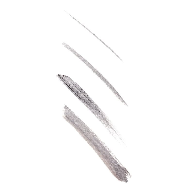 stila stay all day smudge and set waterproof gel