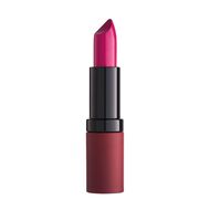 Velvet Matte Lipstick No 13 faces velvet matte lipstick no 13