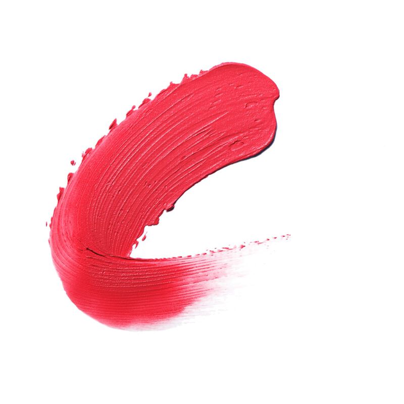 iconic london cloud kiss matte lip mousse