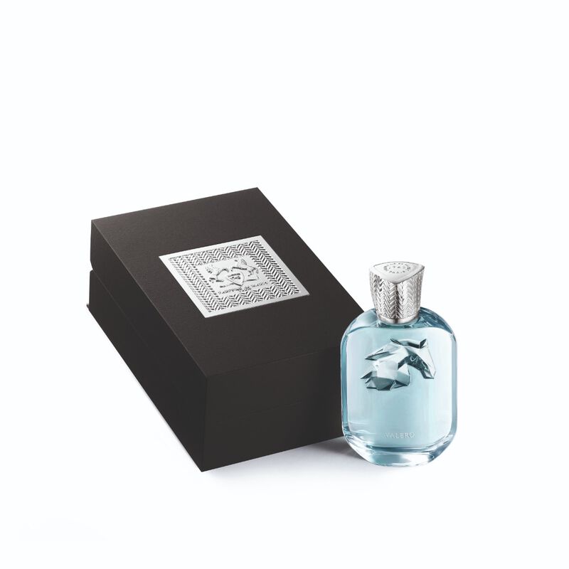 parfums de marly valero