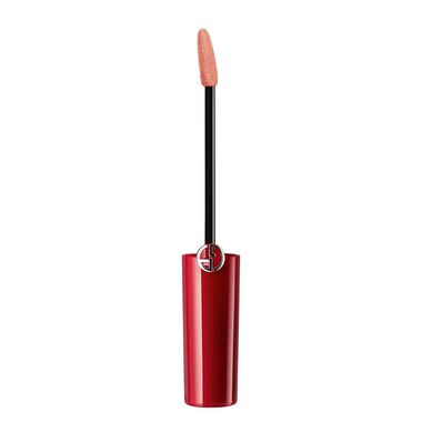 faces lip maestro lipstick