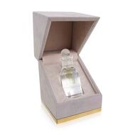 Musk Al Rose Fragrance Oil 3ml faces musk al rose fragrance oil 3ml