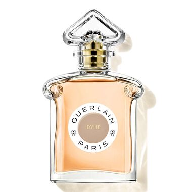 faces idylle eau de parfum 75ml