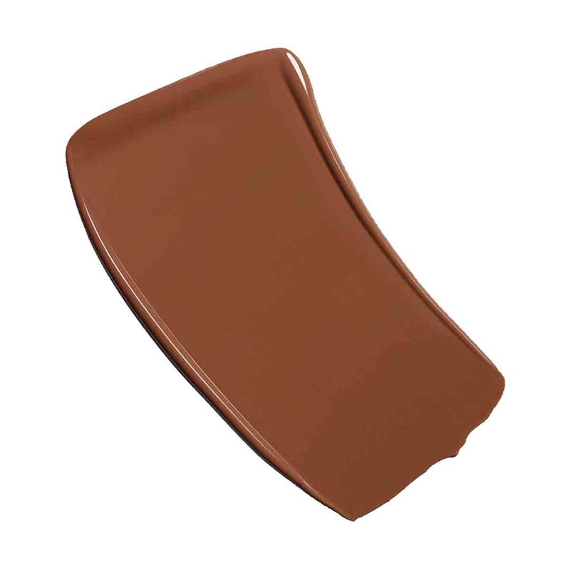 شانيل n&deg;1 de chanel fond de teint revitalisant