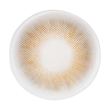 faces جولدن جراي