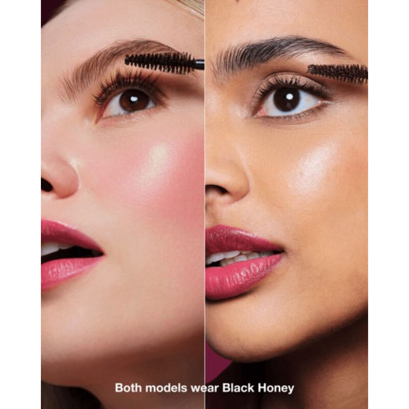 clinique high impact highfi™ full volume