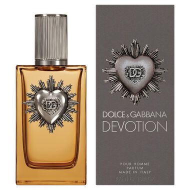 faces عطر ديفوشن