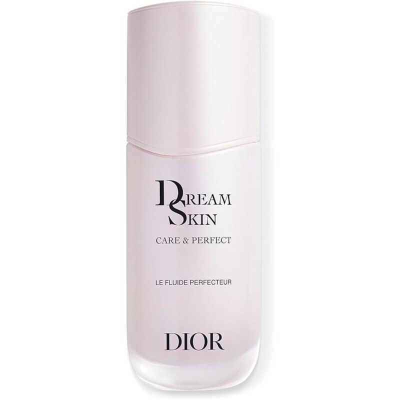 dior dreamskin care & perfect le fluide perfecteur