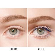 ماسكارا ديورشو آيكونيك أوفركيرل 24ساعة فوليوم faces ماسكارا ديورشو آيكونيك أوفركيرل 24ساعة فوليوم